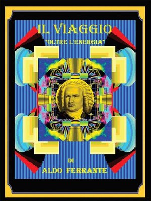 cover image of Il Viaggio oltre l'energia